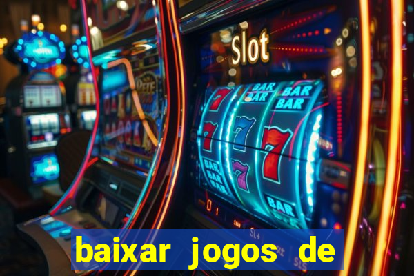 baixar jogos de ps2 via torrent